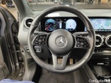  Mercedes  GLA Mercedes-Benz   200 d Business Solution 5d #26