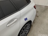  Bmw  Serie 3 BMW 3 Reeks Touring 318dA (100 kW) 5d #39