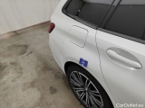  Bmw  Serie 3 BMW 3 Reeks Touring 318dA (100 kW) 5d #48