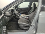  Nissan  Juke Nissan  1.0 DIG-T 114 N-Design 5d #3