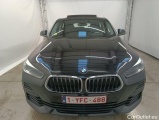  Bmw  X2 BMW  sDrive16d 85kW 5d #5