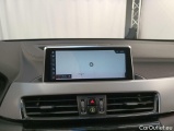  Bmw  X2 BMW  sDrive16d 85kW 5d #12