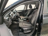  Bmw  X2 BMW  sDrive16d 85kW 5d #10