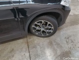  Bmw  X2 BMW  sDrive16d 85kW 5d #20