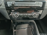  Bmw  X2 BMW  sDrive16d 85kW 5d #32