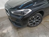  Bmw  X2 BMW  sDrive16d 85kW 5d #43