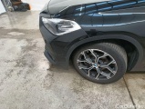  Bmw  X2 BMW  sDrive16d 85kW 5d #45