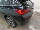  Bmw  X2 BMW  sDrive16d 85kW 5d #51