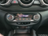  Nissan  Juke Nissan  1.0 DIG-T 114 N-Design 5d #21