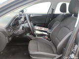  Ford  Focus Ford  Clipper 1.5 EcoBlue 88kW Connected 5d #3