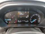 Ford  Focus Ford  Clipper 1.5 EcoBlue 88kW Connected 5d #6