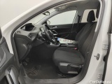  Peugeot  308 Peugeot  SW 1.5 BlueHDi 130 S&S Active Pack 5d #3