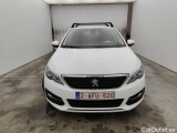  Peugeot  308 Peugeot  SW 1.5 BlueHDi 130 S&S Active Pack 5d #5