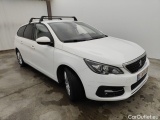  Peugeot  308 Peugeot  SW 1.5 BlueHDi 130 S&S Active Pack 5d #8