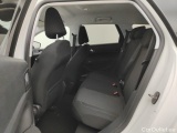  Peugeot  308 Peugeot  SW 1.5 BlueHDi 130 S&S Active Pack 5d #10
