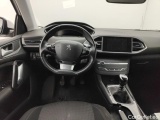  Peugeot  308 Peugeot  SW 1.5 BlueHDi 130 S&S Active Pack 5d #9