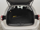  Peugeot  308 Peugeot  SW 1.5 BlueHDi 130 S&S Active Pack 5d #15