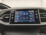  Peugeot  308 Peugeot  SW 1.5 BlueHDi 130 S&S Active Pack 5d #21