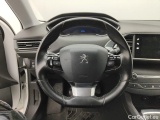  Peugeot  308 Peugeot  SW 1.5 BlueHDi 130 S&S Active Pack 5d #20