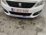  Peugeot  308 Peugeot  SW 1.5 BlueHDi 130 S&S Active Pack 5d #26