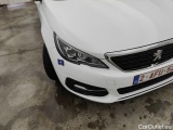  Peugeot  308 Peugeot  SW 1.5 BlueHDi 130 S&S Active Pack 5d #29