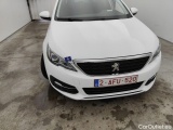  Peugeot  308 Peugeot  SW 1.5 BlueHDi 130 S&S Active Pack 5d #31