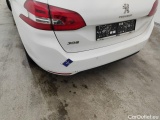  Peugeot  308 Peugeot  SW 1.5 BlueHDi 130 S&S Active Pack 5d #38
