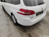  Peugeot  308 Peugeot  SW 1.5 BlueHDi 130 S&S Active Pack 5d #36