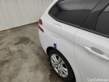  Peugeot  308 Peugeot  SW 1.5 BlueHDi 130 S&S Active Pack 5d #49