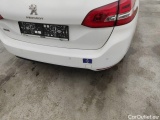  Peugeot  308 Peugeot  SW 1.5 BlueHDi 130 S&S Active Pack 5d #55