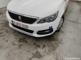  Peugeot  308 Peugeot  SW 1.5 BlueHDi 130 S&S Active Pack 5d #57