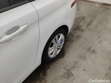  Peugeot  308 Peugeot  SW 1.5 BlueHDi 130 S&S Active Pack 5d #62