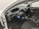  Peugeot  308 Peugeot  SW 1.5 BlueHDi 130 S&S Active Pack 5d #83