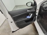  Peugeot  308 Peugeot  SW 1.5 BlueHDi 130 S&S Active Pack 5d #88