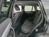  Bmw  X1 BMW  sDrive16dA (85 kW) 5d #10