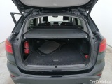  Bmw  X1 BMW  sDrive16dA (85 kW) 5d #15