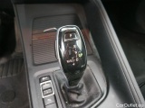  Bmw  X1 BMW  sDrive16dA (85 kW) 5d #28