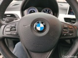  Bmw  X1 BMW  sDrive16dA (85 kW) 5d #30