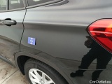  Bmw  X1 BMW  sDrive16dA (85 kW) 5d #36