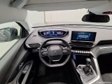  Peugeot  5008 Peugeot,  FL'20, Peugeot  1.5 BlueHDi 96kW S&S Active Pack 5d #5