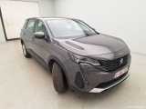  Peugeot  5008 Peugeot,  FL'20, Peugeot  1.5 BlueHDi 96kW S&S Active Pack 5d #9