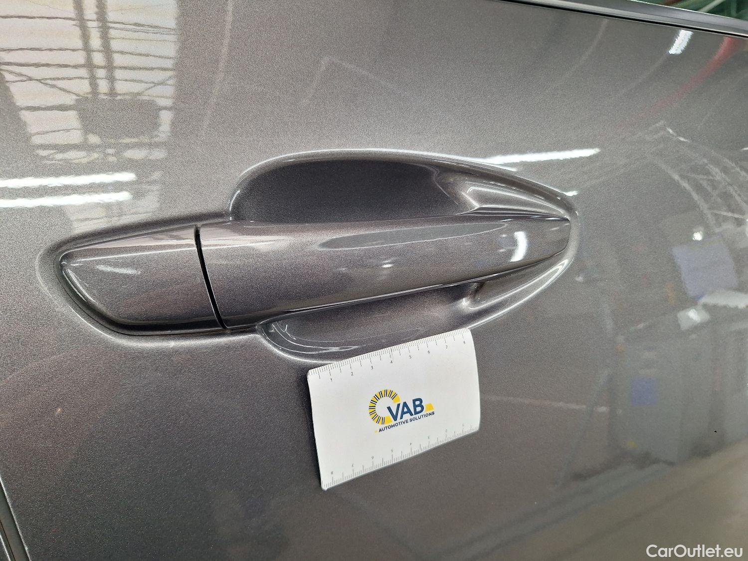  Peugeot  5008 Peugeot,  FL'20, Peugeot  1.5 BlueHDi 96kW S&S Active Pack 5d #47