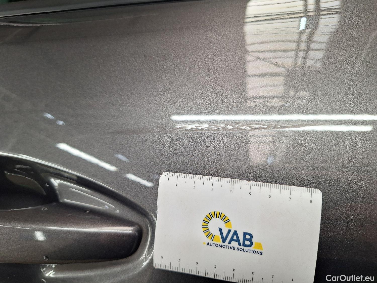  Peugeot  5008 Peugeot,  FL'20, Peugeot  1.5 BlueHDi 96kW S&S Active Pack 5d #45