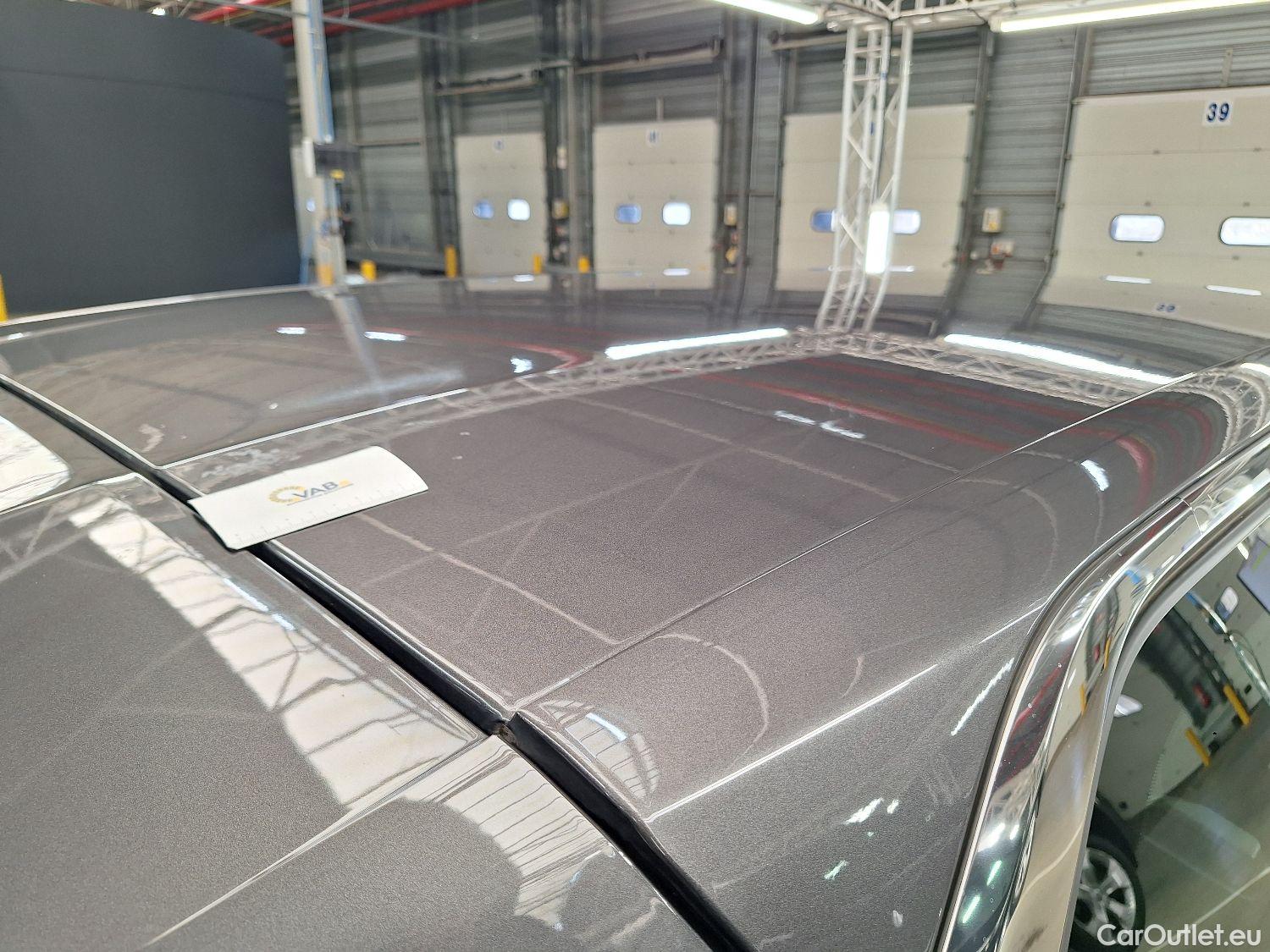  Peugeot  5008 Peugeot,  FL'20, Peugeot  1.5 BlueHDi 96kW S&S Active Pack 5d #30