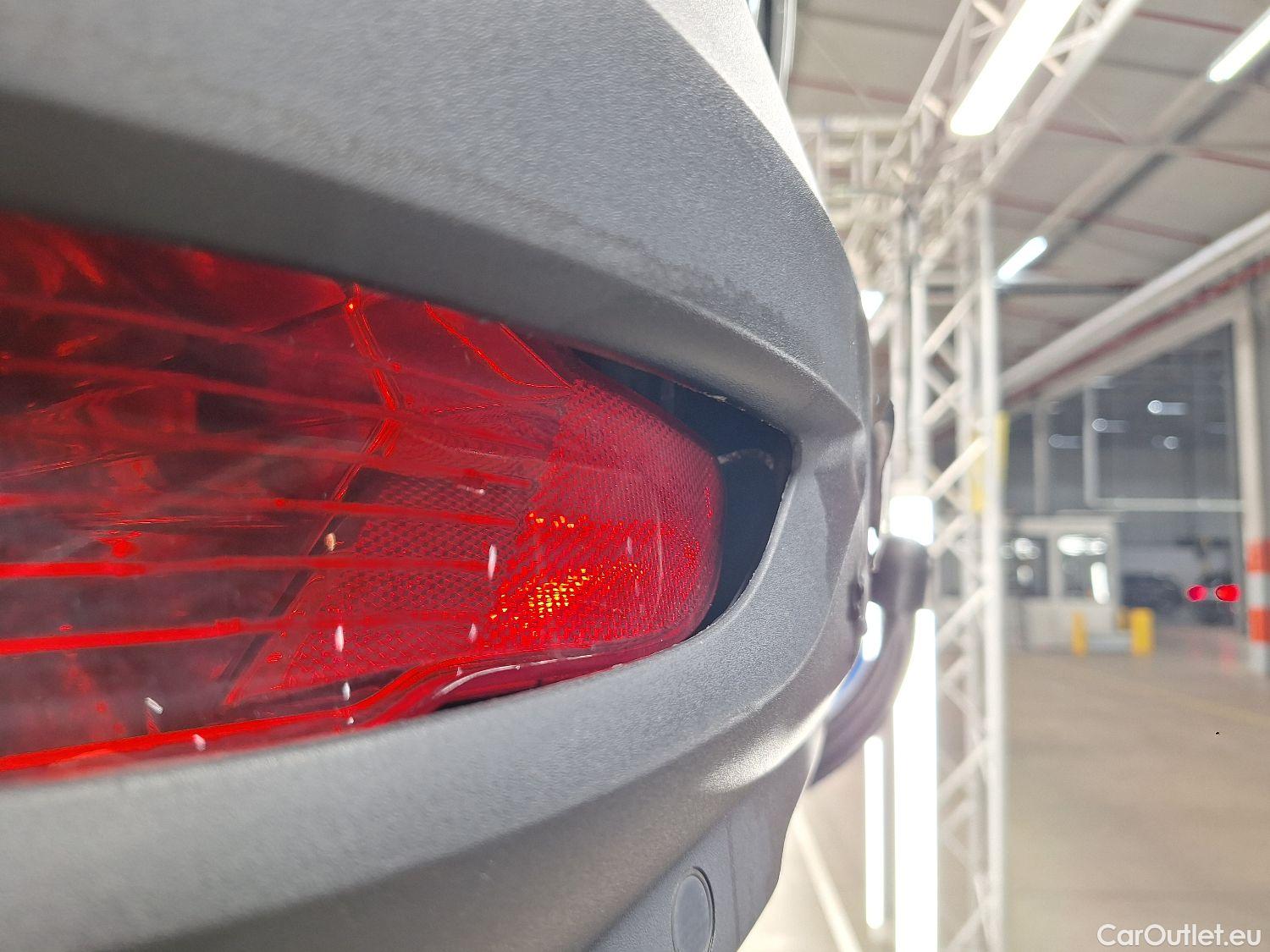  Peugeot  5008 Peugeot,  FL'20, Peugeot  1.5 BlueHDi 96kW S&S Active Pack 5d #20