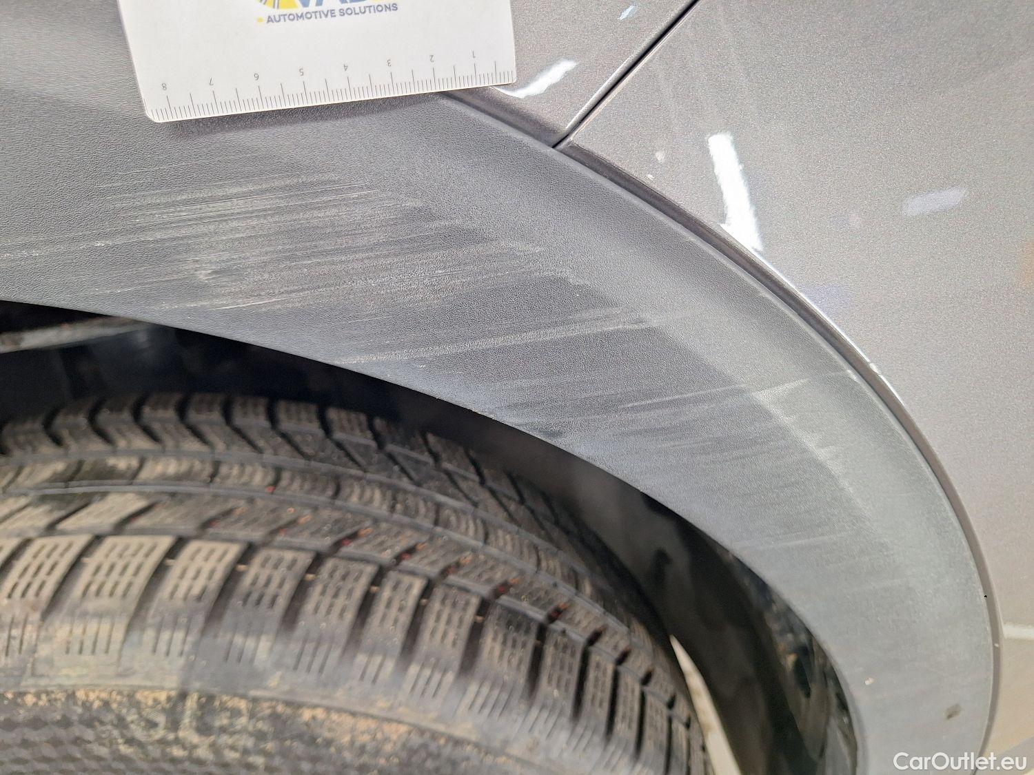  Peugeot  5008 Peugeot,  FL'20, Peugeot  1.5 BlueHDi 96kW S&S Active Pack 5d #43