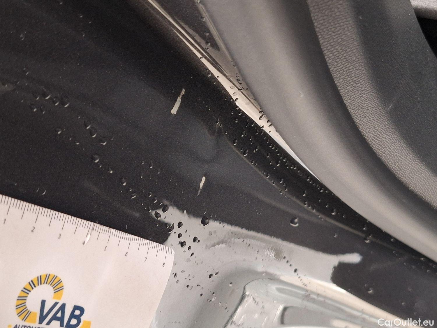  Peugeot  5008 Peugeot,  FL'20, Peugeot  1.5 BlueHDi 96kW S&S Active Pack 5d #36