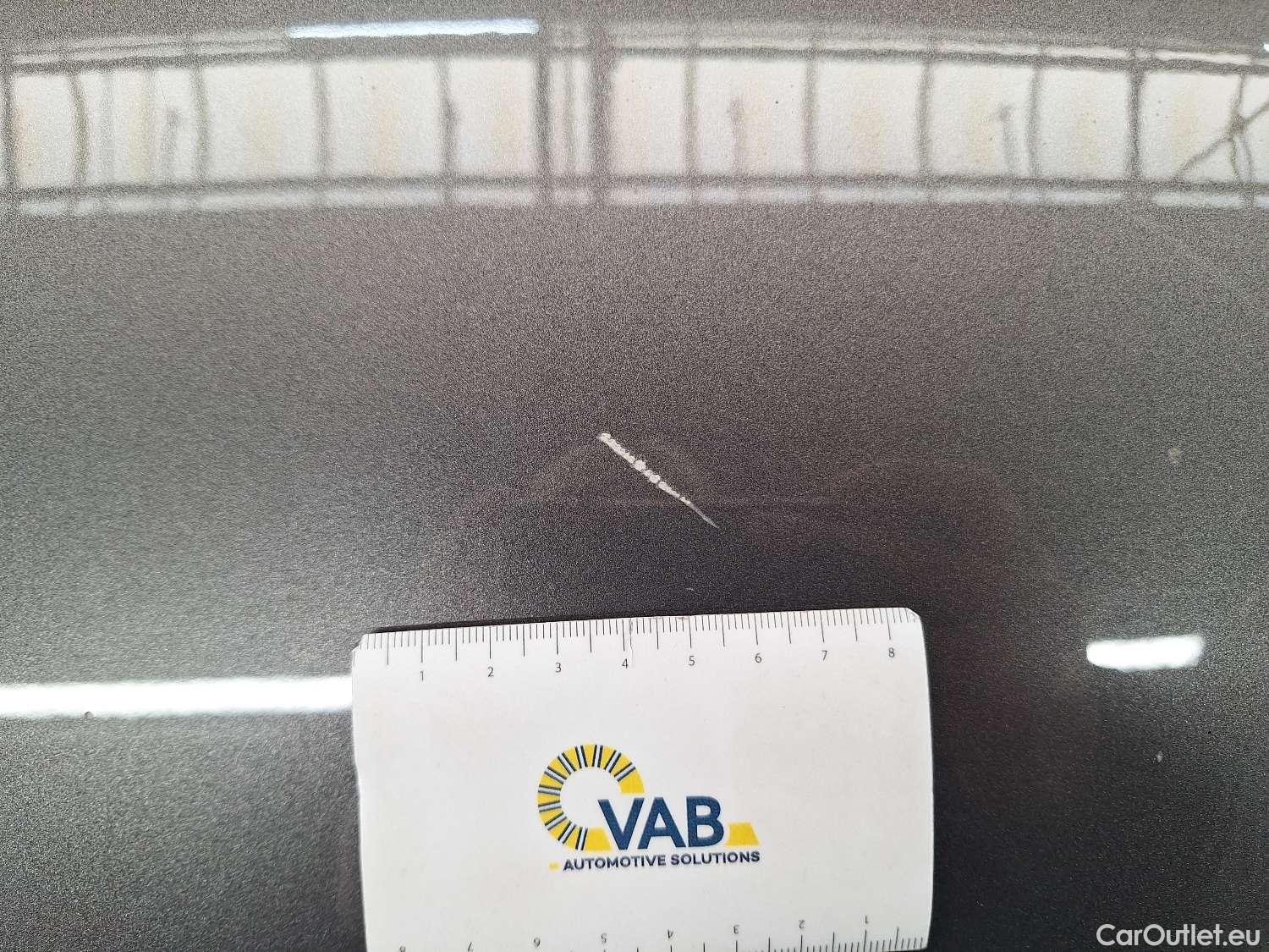  Peugeot  5008 Peugeot,  FL'20, Peugeot  1.5 BlueHDi 96kW S&S Active Pack 5d #8