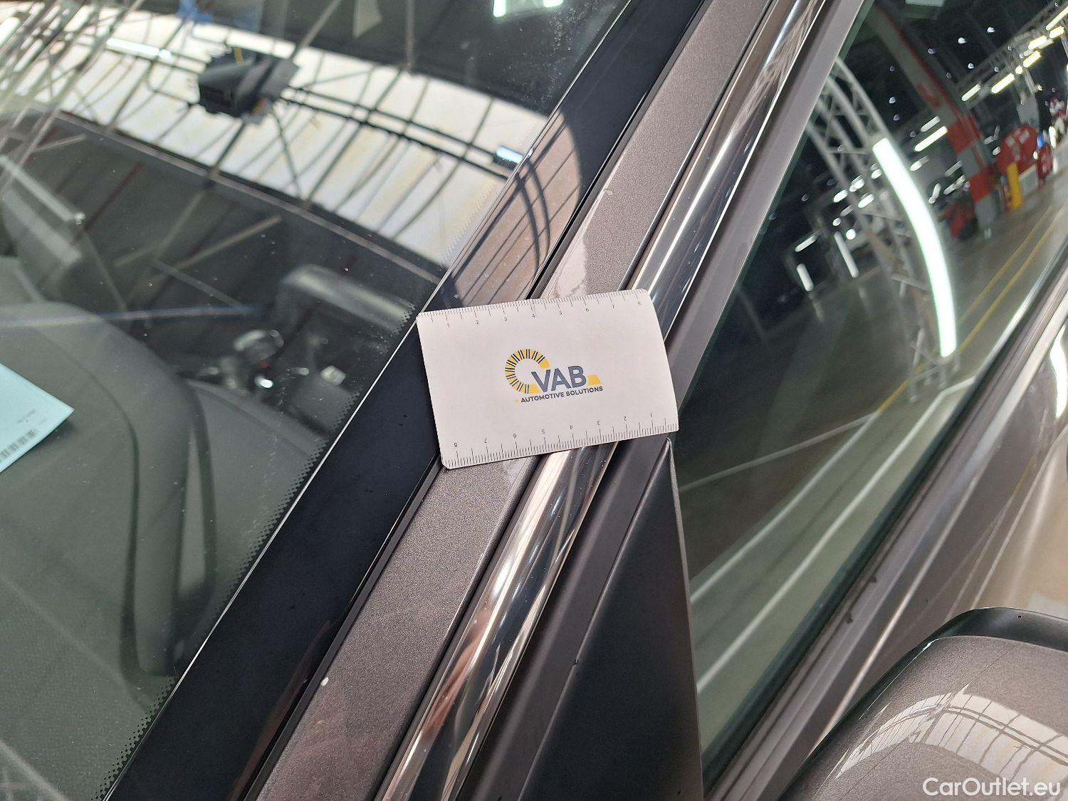  Peugeot  5008 Peugeot,  FL'20, Peugeot  1.5 BlueHDi 96kW S&S Active Pack 5d #10