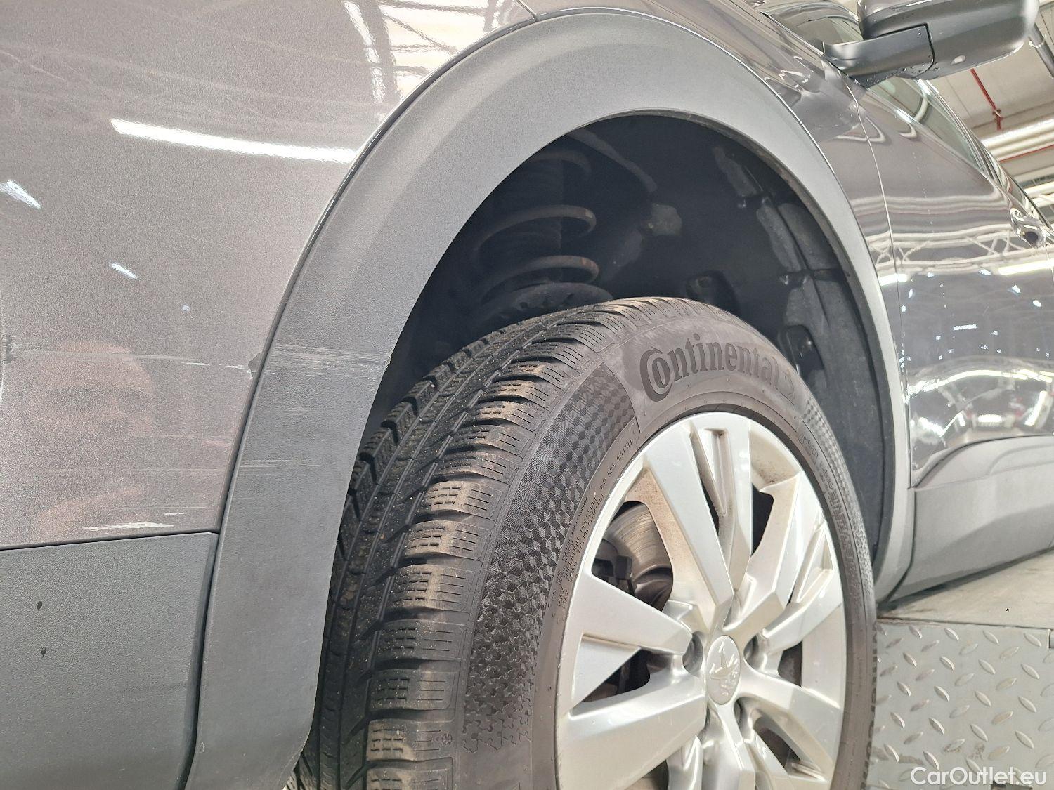  Peugeot  5008 Peugeot,  FL'20, Peugeot  1.5 BlueHDi 96kW S&S Active Pack 5d #40